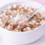 canjica vegana sem açúcar receita vapza